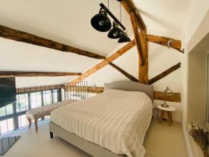 Mas des Branches dOr