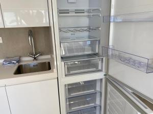 New Apartment Sea-View San Juan Beach