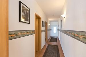 Haus am Kölpinsee App 3 3