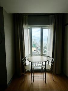 Casa Bianca - Your home away from home!