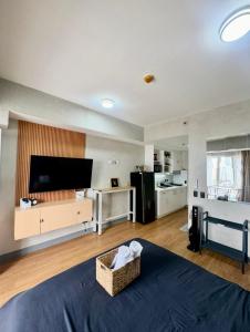 Casa Bianca - Your home away from home!