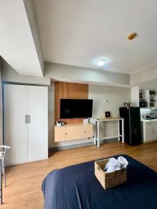 Casa Bianca - Your home away from home!