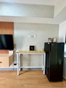 Casa Bianca - Your home away from home!