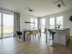 Luxus-Ferien-VILLA CACCIATORE