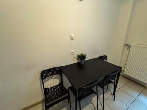 Fantastic-Inn Warszawa - Foksal