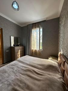 Gogas Guesthouse Tskaltubo