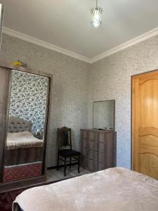 Gogas Guesthouse Tskaltubo