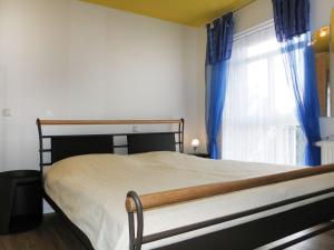Haus am Meer, Whg D10
