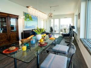 Hafenspitze App 29 Mirador