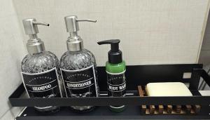 Cozy and Peaceful Studio near Sibiu Centre