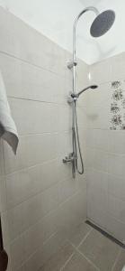 Cozy and Peaceful Studio near Sibiu Centre