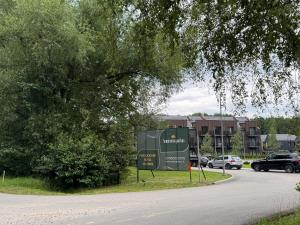 Sea & Pinewoods Stay - Nemirseta Beach Apartment Palanga