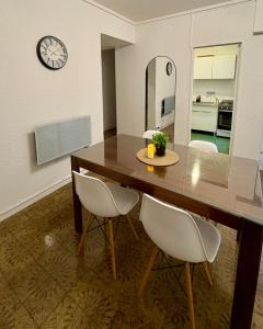 Calido 2amb zona Provincial