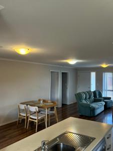 Secure 4BR Garage Whyalla