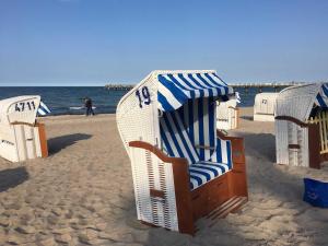 Ferienhaus Sonnenblick