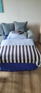 Wunderschöne Wohnung am See auch für Familien