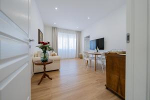 Feel Boutique Rooms img35