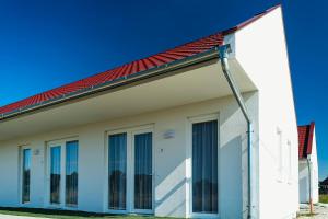 Villa Oliver Kehidakustány