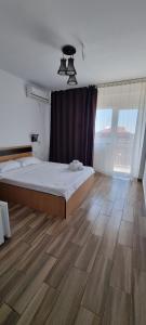 Hotel Blue Sky Resort