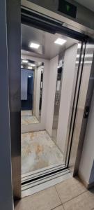 Hotel Blue Sky Resort