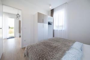 Villa Oliver Kehidakustány