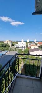 Hotel Blue Sky Resort