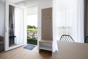 Villa Oliver Kehidakustány