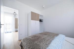 Villa Oliver Kehidakustány