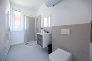 Villa Oliver Kehidakustány