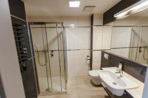 VacationClub - BORMIO Apartament 29