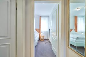 Strandflieder, App 11