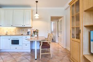 Strandflieder, App 11