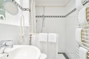 Strandflieder, App 11