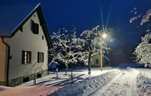 Kuca za odmor ZORA by Villas Guide