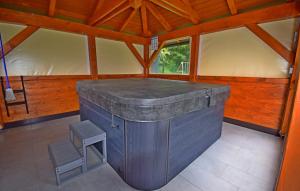 Kuca za odmor ZORA by Villas Guide