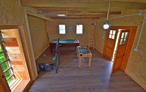 Kuca za odmor ZORA by Villas Guide