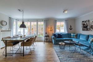 Haus an der Altstadt 2