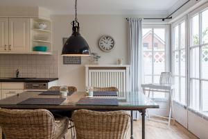 Haus an der Altstadt 2