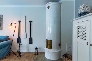 Haus an der Altstadt 2