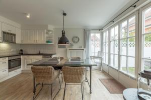 Haus an der Altstadt 2