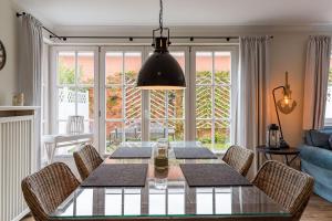 Haus an der Altstadt 2