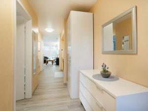 Papillon Whg 17 1