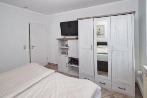 Residenz Trossenstek, FeWo 3