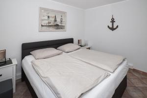 Residenz Trossenstek, FeWo 3