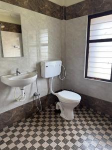 Jaya tourist home