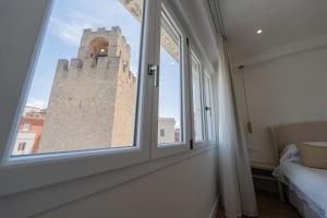 Feel Boutique Rooms img60