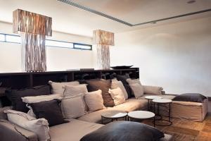 6 Bedroom Villa Oasis in Ibiza City, 1251