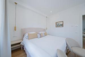 Feel Boutique Rooms img58