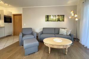 Stern FeWo Am Maiglöckchenberg