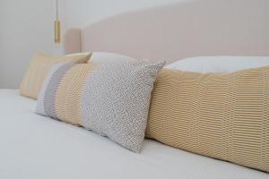 Feel Boutique Rooms img14